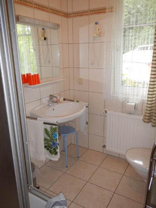 Апартаменти Haus Friedburg Фельден-ам-Вертерзе Екстер'єр фото